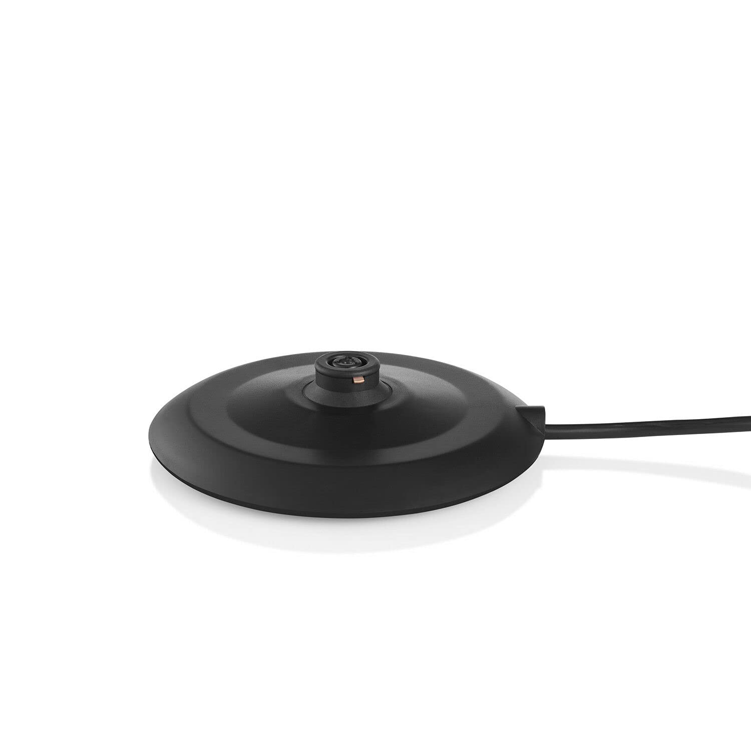 Arzum Çaycı Eco Elektrikli Çay Makinesi Inox