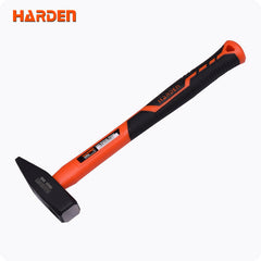 Harden 1000 Gr Fiber Saplı Çekiç