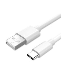 Powerway 25W Süper Hızlı Type-C Şarj ve Data Kablosu