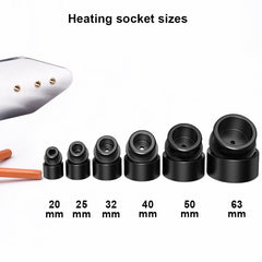 Harden PPRC 800 W Kaynak Makinesi