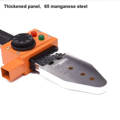 Harden PPRC 800 W Kaynak Makinesi