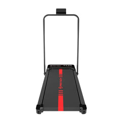 Protech Ultra Slim 1-12 Km Hız Aralığı Yürüyüş Bandı