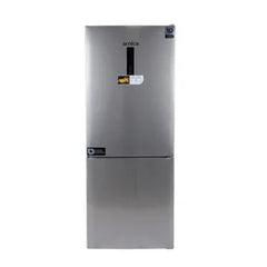 Arnica 465 Lt Kombi Buzdolabı Inox