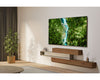 Samsung 50'' 4K UHD  2025 Dinamik Kristal Renk Akıllı Televizyon