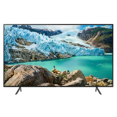 Samsung 65" 4K UHD Smart Led Televizyon