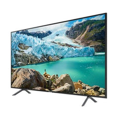 Samsung 65" 4K UHD Smart Led Televizyon