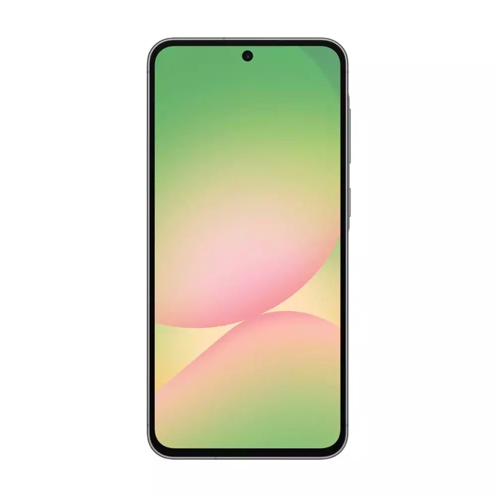 Samsung Galaxy A56 128 Gb Akıllı Cep Telefonu