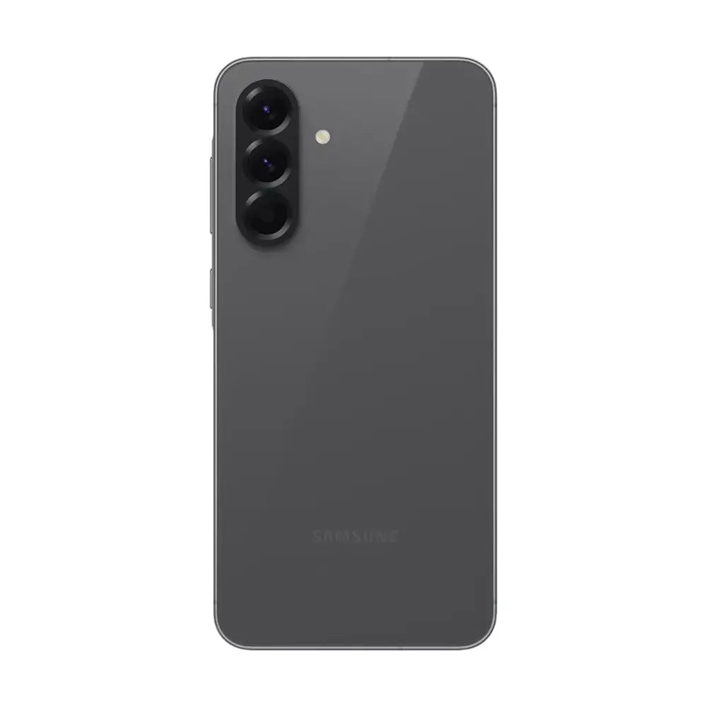 Samsung Galaxy A56 128 Gb Akıllı Cep Telefonu