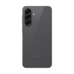 Samsung Galaxy A56 128 Gb Akıllı Cep Telefonu