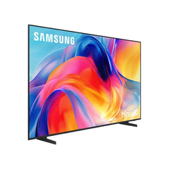 Samsung 65 inç Mini LED 4K Vision AI Smart Akıllı TV
