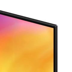 Samsung 65 inç Mini LED 4K Vision AI Smart Akıllı TV