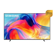 Samsung 65 inç Mini LED 4K Vision AI Smart Akıllı TV