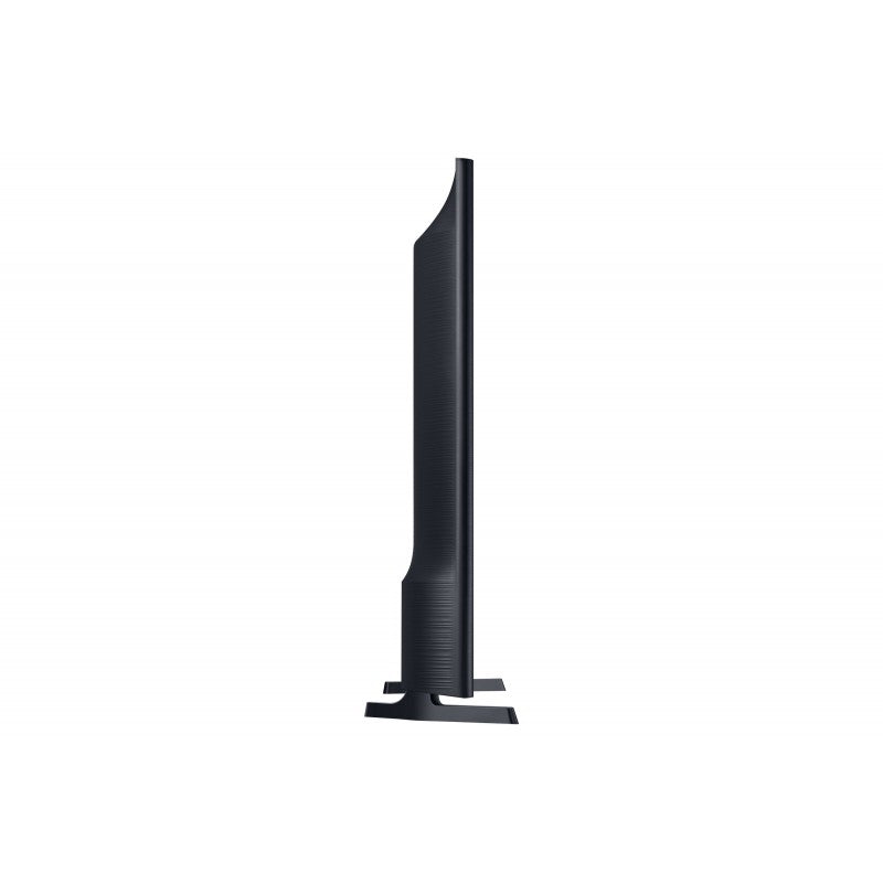 Samsung 32' FHD Smart Akıllı Televizyon