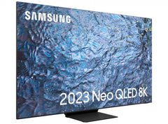 Samsung 75’’ Neo QLED 8K Smart Akıllı Televizyon
