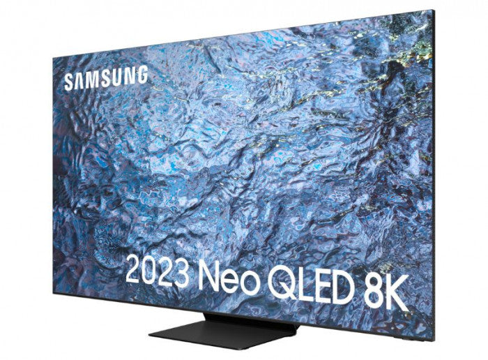 Samsung 75’’ Neo QLED 8K Smart Akıllı Televizyon