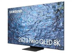 Samsung 75’’ Neo QLED 8K Smart Akıllı Televizyon