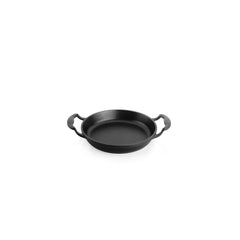 Schafer Black Master 20 Cm Sahan