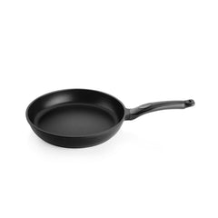 Schafer Black Master 28 Cm Tava