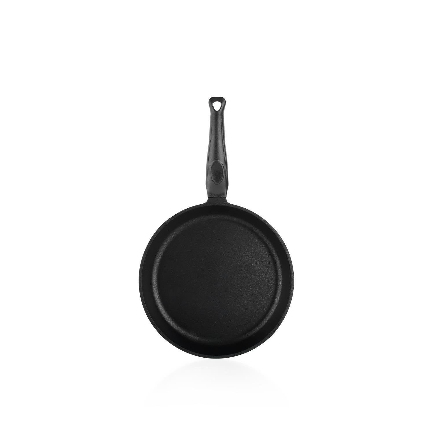 Schafer Black Master 28 Cm Tava