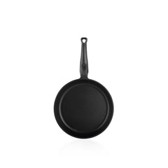 Schafer Black Master 28 Cm Tava