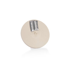 Schafer Chef Blend Mega Blender Set Krem