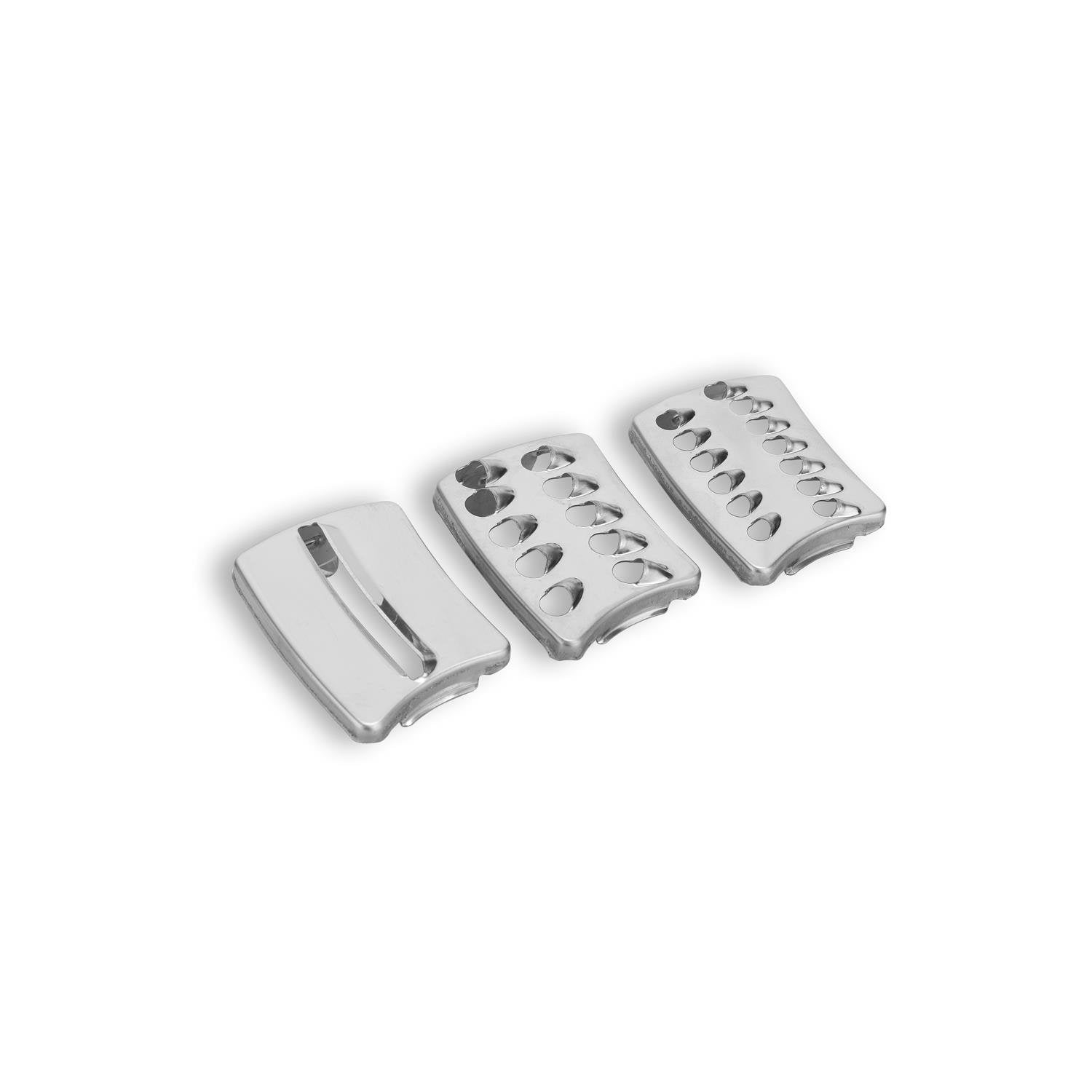 Schafer Chef Blend Mega Blender Set Krem