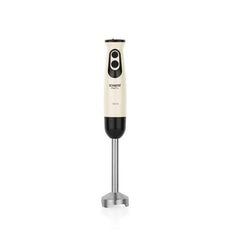 Schafer Chef Pro 1500 W Çubuk Blender Krem
