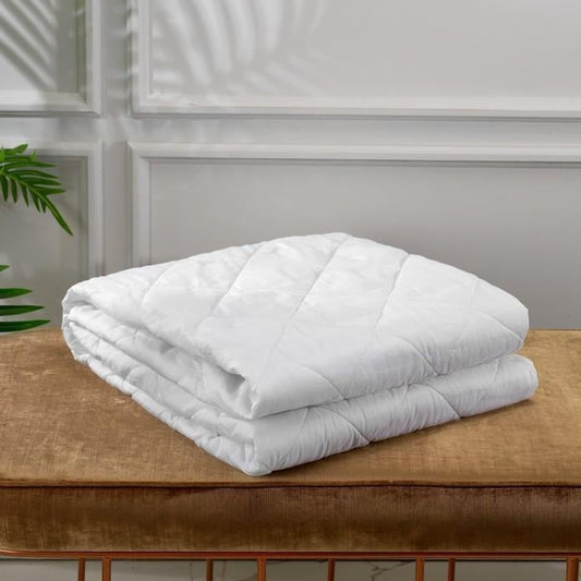 Schafer 160 X 200 Cm Alez Beyaz