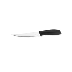 Schafer Quick Chef Bıçak Seti 10 Parça Siyah