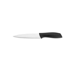 Schafer Quick Chef Bıçak Seti 10 Parça Siyah