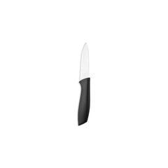 Schafer Quick Chef Bıçak Seti 5 Parça Siyah