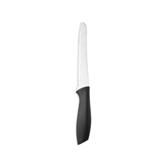 Schafer Quick Chef Bıçak Seti 5 Parça Siyah