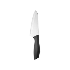 Schafer Quick Chef Bıçak Seti 5 Parça Siyah