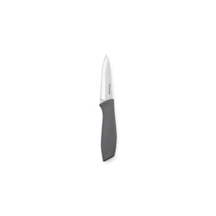 Schafer Quick Chef Bıçak Seti 5 Parça Gri