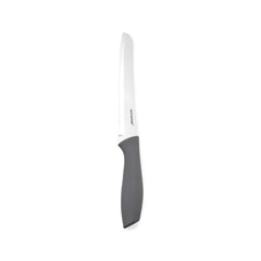 Schafer Quick Chef Bıçak Seti 5 Parça Gri