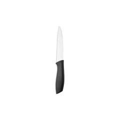 Schafer Quick Chef Bıçak Seti 5 Parça Siyah