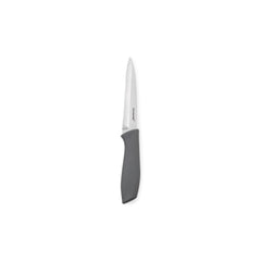 Schafer Quick Chef Bıçak Seti 5 Parça Gri