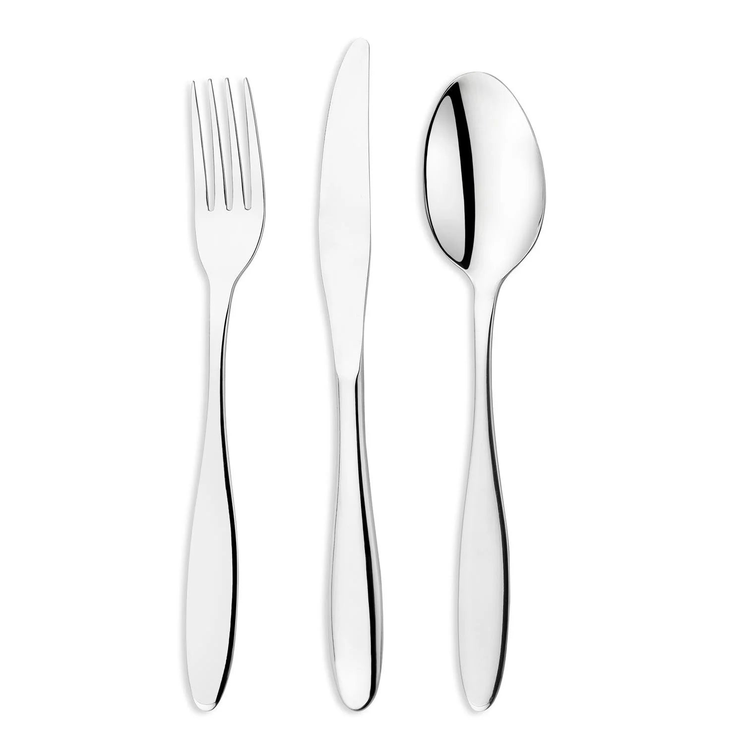 Schafer Stark Yanmaz Yapışmaz 7 Parça Tencere Seti Antrasit