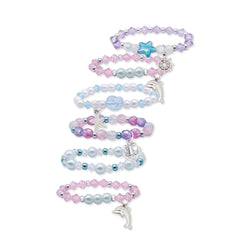 Toi-Toys Kendi Mücevherini Yap