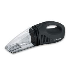 Severin S'POWER 3'ü 1 Arada Pille Çalışan El Tipi Elektrikli Süpürge