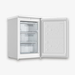 Severin 85 Lt Mini Dondurucu Beyaz