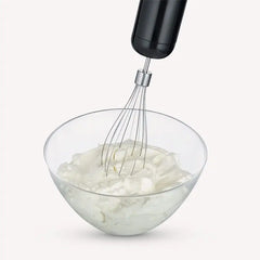 Severin 600 W 3ü1 Arada Mixer Blender Rondo Seti Siyah