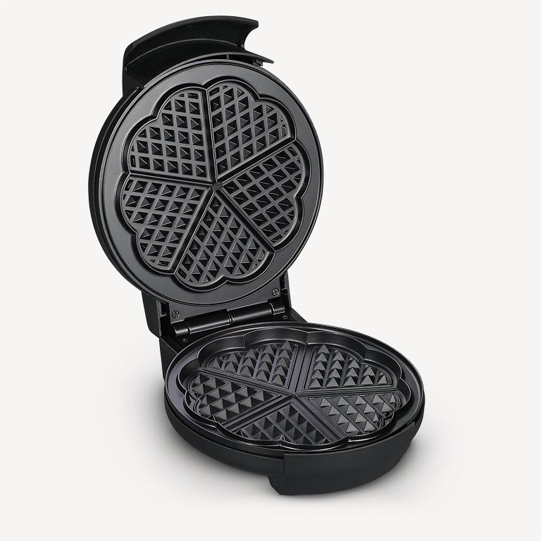 Severin 1300 W Waffle Makinesi
