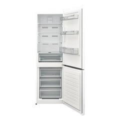 Sharp 341 Lt NoFrost Buzdolabı Beyaz