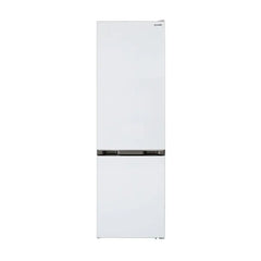 Sharp 341 Lt NoFrost Buzdolabı Beyaz