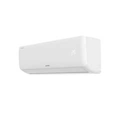 Simfer A ++ Inverter 24.000 Btu R32 Split Klima