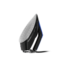 Grundig 6.5 Bar 2400W Buhar Kazanlı ActiGlide Yatay Dikey Ütü