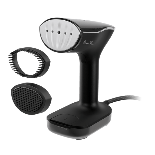 Grundig Buharlı Dik Ütü