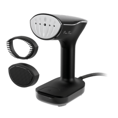 Grundig Buharlı Dik Ütü