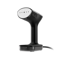 Grundig Buharlı Dik Ütü